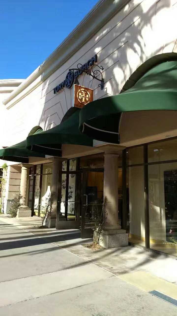 tory burch carlsbad outlet